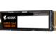 SSD 1TB SSD Gigabyte AORUS 5000E