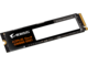 SSD 1TB SSD Gigabyte AORUS 5000E