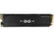 SSD 2TB Silicon Power XD80 NVMe
