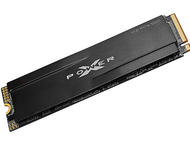 SSD 2TB Silicon Power XD80 NVMe