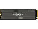 SSD 2TB Silicon Power XD80 NVMe