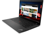 Лаптопи Lenovo ThinkPad L14 Gen 4