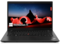 Лаптопи Lenovo ThinkPad L14 Gen 4
