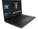 Лаптопи Lenovo ThinkPad L14 Gen 4