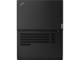 Лаптопи Lenovo ThinkPad L14 Gen 4