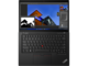 Лаптопи Lenovo ThinkPad L14 Gen 4