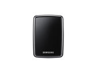 Външни HDD Преносим твърд диск Samsung 160GB S2