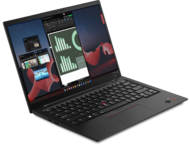 Лаптопи Lenovo ThinkPad X1 Carbon Gen 11