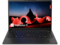 Лаптопи Lenovo ThinkPad X1 Carbon Gen 11