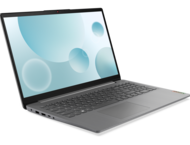 Лаптопи Lenovo IdeaPad 3 15" Ultraslim Gen 7