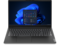 Лаптопи Lenovo V15 Gen 3