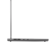 Лаптопи Lenovo Legion Slim 5 14" Gen 8