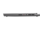 Лаптопи Lenovo Legion Slim 5 14" Gen 8
