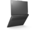 Лаптопи Lenovo Legion Slim 5 14" Gen 8