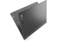 Лаптопи Lenovo Legion Slim 5 14" Gen 8