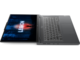 Лаптопи Lenovo Legion Slim 5 14" Gen 8
