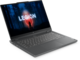 Лаптопи Lenovo Legion Slim 5 14" Gen 8