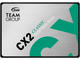 SSD 512GB SSD Team Group CX2