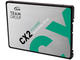SSD 256GB SSD Team Group CX2