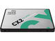 SSD 256GB SSD Team Group CX2