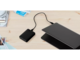 Външни HDD 1TB WD Elements Portable SSD