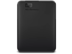 Външни HDD 1TB WD Elements Portable SSD