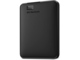 Външни HDD 1TB WD Elements Portable SSD