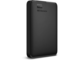 Външни HDD 1TB WD Elements Portable SSD