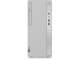Компютри Lenovo IdeaCentre 5 Gen 7