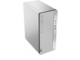 Компютри Lenovo IdeaCentre 5 Gen 7