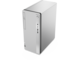 Компютри Lenovo IdeaCentre 5 Gen 7