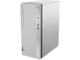 Компютри Lenovo IdeaCentre 5 Gen 7