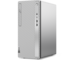 Компютри Lenovo IdeaCentre 5 Gen 7
