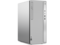 Компютри Lenovo IdeaCentre 5 Gen 7