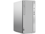 Компютри Lenovo IdeaCentre 5 Gen 7