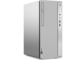 Компютри Lenovo IdeaCentre 5 Gen 7
