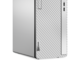 Компютри Lenovo IdeaCentre 5 Gen 7