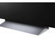 Телевизори LG OLED55C32LA