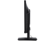 Монитори Acer V247YEbipv