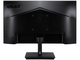 Монитори Acer V247YEbipv
