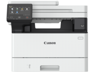 Принтери Canon i-SENSYS X 1440i