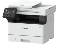 Принтери Canon i-SENSYS X 1440i