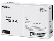 Консумативи Canon Toner T13