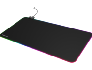 Падове Genesis Boron 500 XXL RGB 