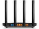 Мрежово оборудване TP-Link Archer AX17