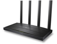 Мрежово оборудване TP-Link Archer AX17
