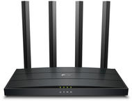 Мрежово оборудване TP-Link Archer AX17