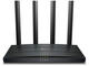 Мрежово оборудване TP-Link Archer AX17