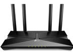 Мрежово оборудване TP-Link Archer AX1800