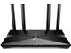 Мрежово оборудване TP-Link Archer AX1800